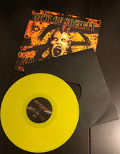 Load image into Gallery viewer, Sick Of Society - AQ-Punk-Tur - Vinyl